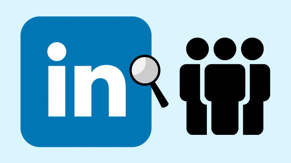 LinkedIn en España