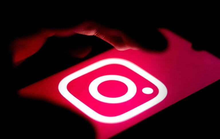 Conviértete en un influencer de Instagram: Cómo atraer y retener followers de calidad
