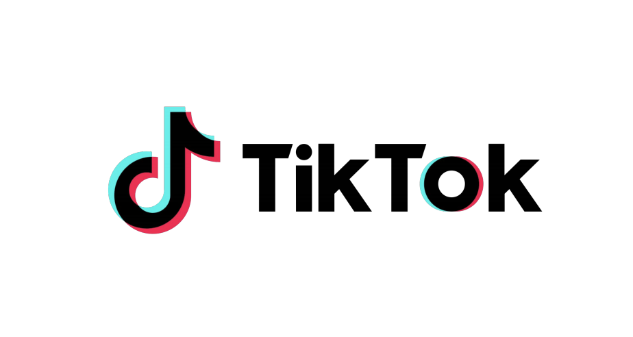Análisis heurístico de la web de TikTok