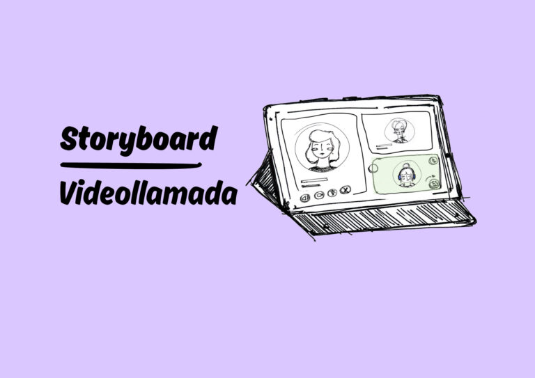 R5.Storyboard