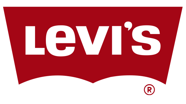 Logotipo de Levi's