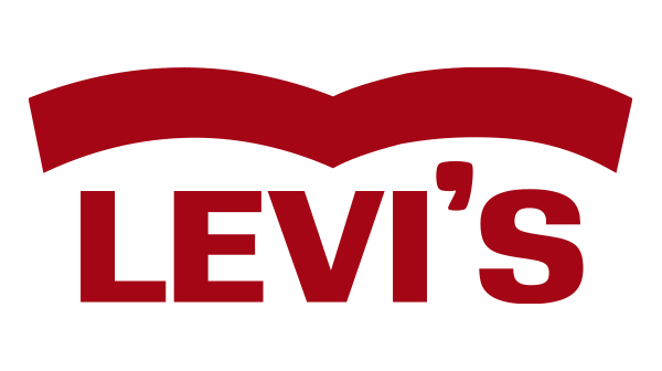 Propuesta de rediseño Levi's