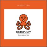 Octopussy board games