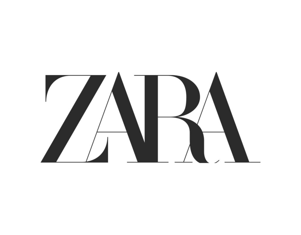 Evaluación Heurística – Zara